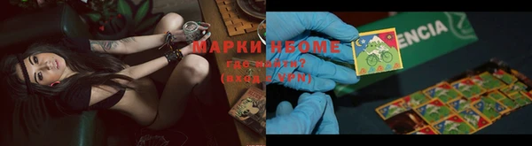 ПСИЛОЦИБИНОВЫЕ ГРИБЫ Алексин