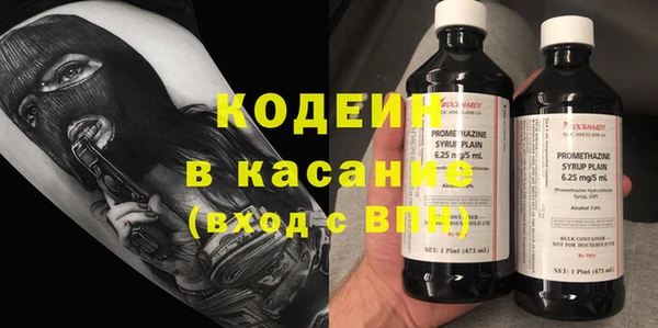 ПСИЛОЦИБИНОВЫЕ ГРИБЫ Алексин