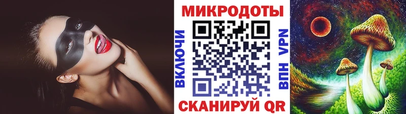 Галлюциногенные грибы Magic Shrooms  Стародуб 